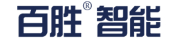 百勝智能雙通道道閘專利落地，中標(biāo)央企項(xiàng)目加速“停充一體化”戰(zhàn)略布局
