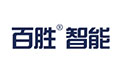 百勝智能獲得廈門世茂海峽大廈停車場運(yùn)營權(quán)
